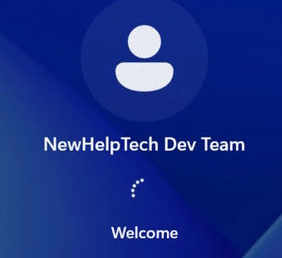 Global Secure Access client